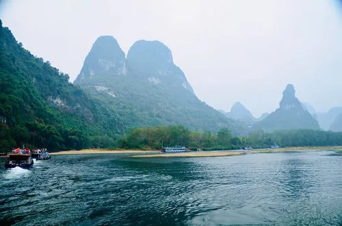 智能制造高标准高质量